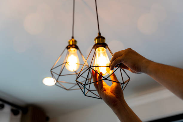 Best Electrical Installation Contractor  in Sewalls Point, FL