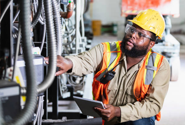 Best Home Electrical Repair  in Sewalls Point, FL